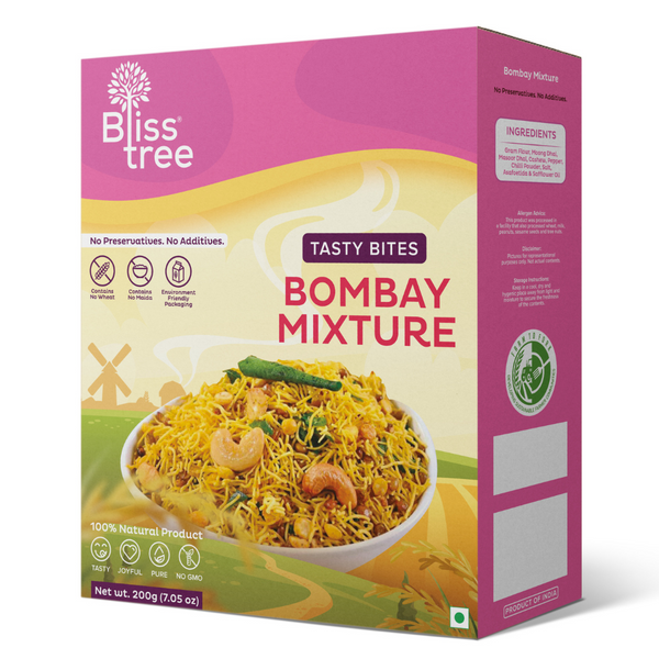 02BT-BombayMixture-200g_grande