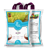 Idli Rice - 10lb