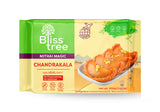 Chandrakala - 200g