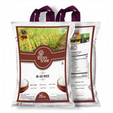 IR 20 Idli Rice - 20lb