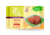 Halwa - 200g