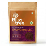 Ragi Vermicelli (No wheat) - 150g