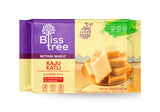 Kaju Katli - 200g