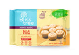 Milk Peda - 200g