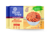 Millet Athirasam - 200g
