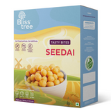 Seedai - 200g