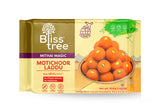 Motichoor Laddu - 200g