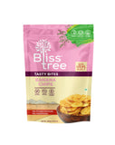 Banana Chips - 400g