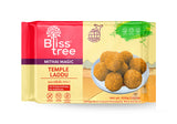 Temple Laddu - 200g