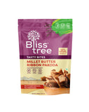 Millet Butter Ribbon Pakoda - 400g