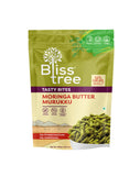 Moringa Butter Murukku - 400g