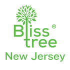 Bliss Tree New Jersey