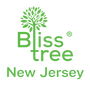 Bliss Tree New Jersey