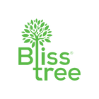 Bliss Tree New Jersey