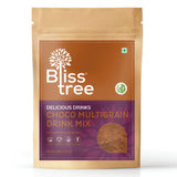 Millet Multigrain Drink Mix - Choco - 200g