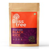 Black Rice (Kavuni Arisi) - 2lb