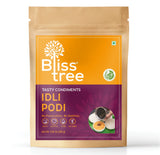Idli Podi (Gun Powder) - 200g