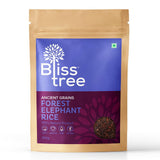 Forest Elephant Rice (Kaattu Yaanam Arisi) - 10lb