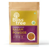 Rasam Powder - 200g