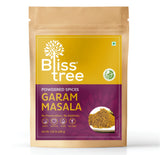 Garam Masala - 200g