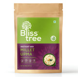 Millet Upma Mix - 300g