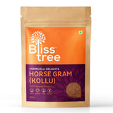 Horse Gram Vermicelli - 150g
