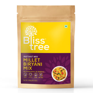 Shop for Tasty and Healthy Millet based Snacks and Cereal Online