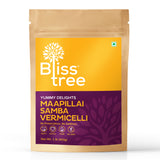 Maapillai Samba Vermicelli - 1lb
