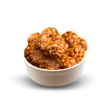 Peanut Balls/Kadalai Urundai - 180g