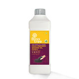 First Cold-Pressed Sesame Oil - Extra Virgin & Full Wooden - 1L