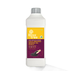 Infinity_BlissTree_Labels-