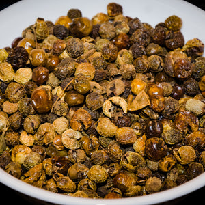 sundakkai vathal - 100g