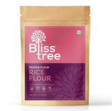 Raw Rice Flour (Maavu Pachai) - 2lb