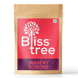 Jaggery Powder (Naattu Sakkarai) - 4lb