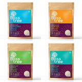 Millet Flour Combo (12 pack) - 4.8kg