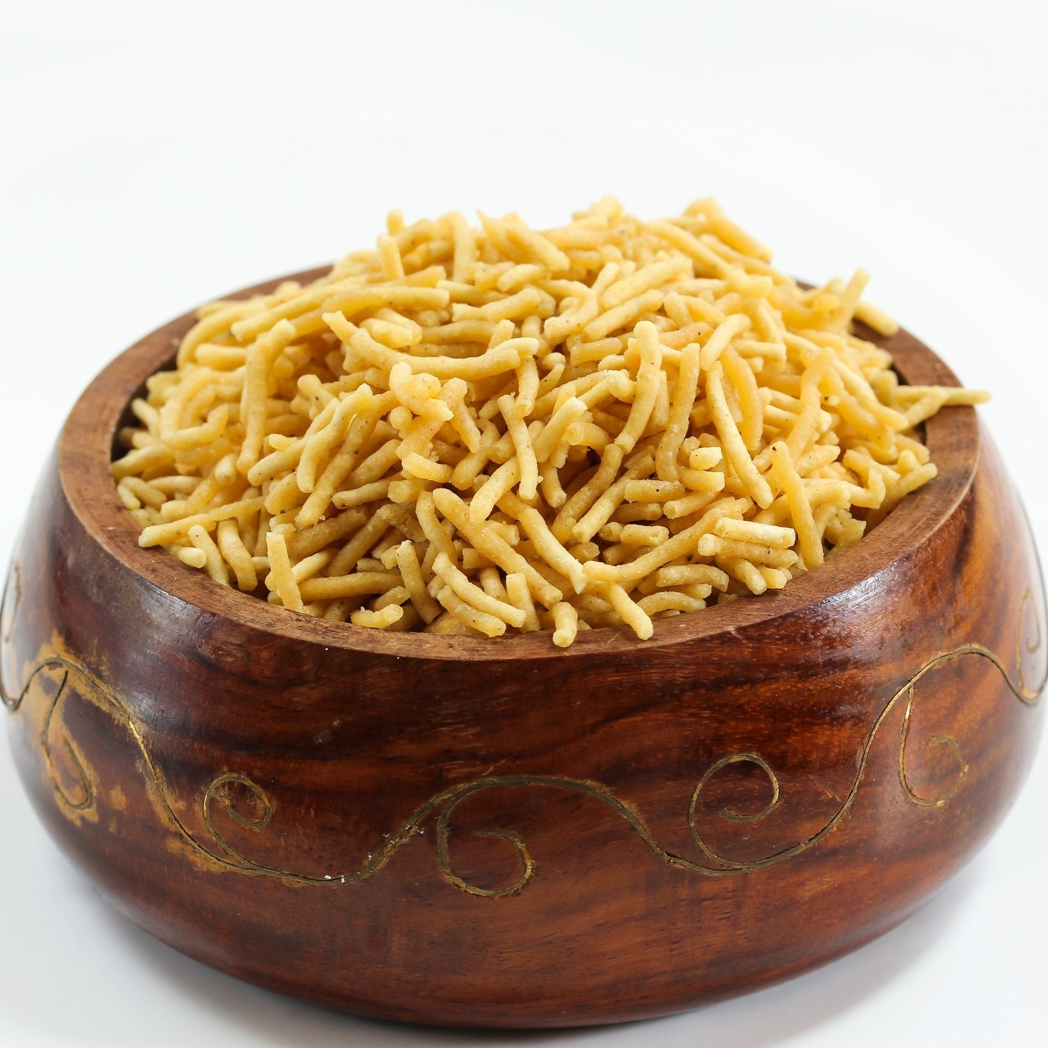Omapodi - 200g - Bliss Tree New Jersey